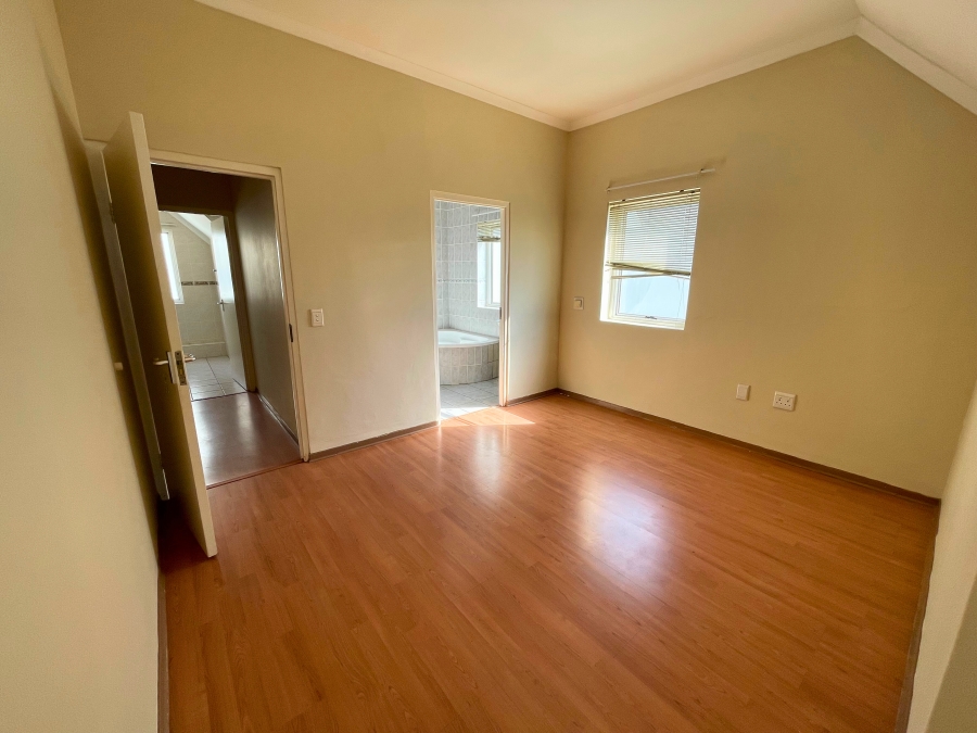 To Let 2 Bedroom Property for Rent in Rosendal Western Cape